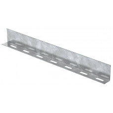 Перегородка разделительная h=50мм L3000 HDZ IEK  CLM50D-RP-050-30-HDZ