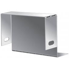 Переходник по высоте 50х100B300 IEK  CLP1H-050-100-300