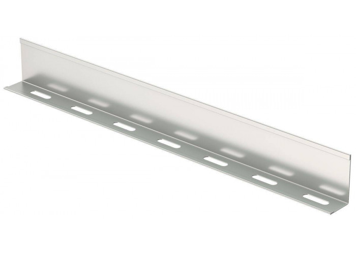 Перегородка разделительная h=150мм L3000 IEK  CLM50D-RP-150-30