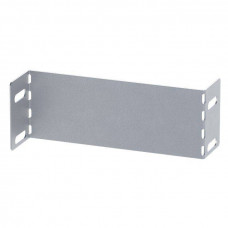 Переходник по ширине 50х400мм EKF  w5040010