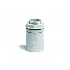 Муфта труба-коробка, IP67, М32х1.5, д.32мм DKC  50232