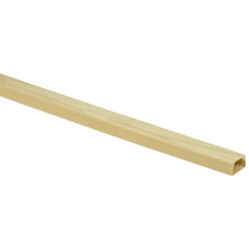 Кабель-канал 40х16 ECOLINE сосна IEK  CKK11-040-016-1-K34