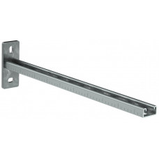 Консоль STRUT 41х21-300 EZ IEK  CLM50D-CSO-41-21-03
