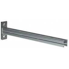 Консоль STRUT двойная 41х21-500 HDZ IEK  CLM50D-CSD-41-21-05-HDZ