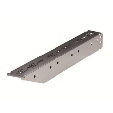 Консоль быстрой фиксации осн 150 мм DKC  BBF5015