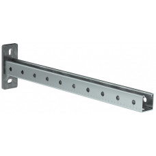 Консоль STRUT 41х41-500 EZ IEK  CLM50D-CSO-41-41-05