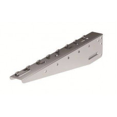 Консоль BM осн. 600 DKC  FC34186