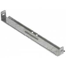 Соединитель безвинтовой CF CLW10-CF