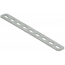 Соединитель перфорированный CP CLW10-CP