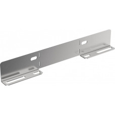 Редукция LESTA 80х200мм IEK  CLM40D-RPL-080-200