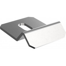 Прижим лестничный LESTA IEK  CLM40D-PL