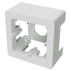 Коробка монтажная универсальная PDD-N 60 DKC  10123