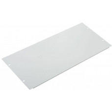 Полка для ВРУ ХХХХх800х450 (В=340) SMART IEK  YKV-P-800-450