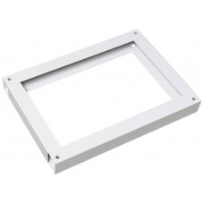 Цоколь ВРУ хх.80.45 IP54 TITAN IEK  YKV10-TS-800-450-54