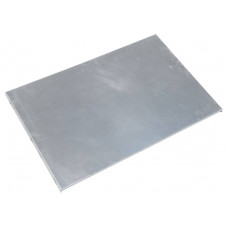 Панель монтажная 250х412 SMART (комп. 2шт.) IEK  YKV-PM-250-412