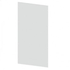 Панель задняя для шкафов DAE/CQE 1800 x 1000 мм DKC  R5CRE18100