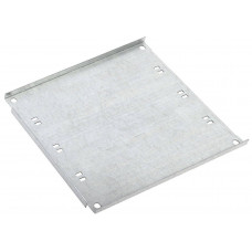 Панель монтажная к ЩМП-1 GARANT H=150 (комп. 2 шт.) IEK  Y-PM-1-150