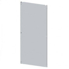 Монтажная плата для шкафов DAE/CQE 1000х600 мм DKC  R5PCE1060