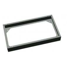 Цоколь к ВРУ Unit S IP31 (Вх800х600) PROxima EKF  mb15-08-02-07