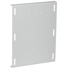 Панель 40 ЩО IEK  YKM60-PM-40-36