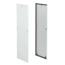 Панели боковые IT CQE 1800х800 c замками под ключ, 2шт RAL7035 DKC  R5ITCPELK1880