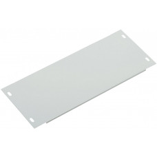 Панель ЛГ к ВРУ-х хх.45.хх 36 TITAN (H=150) к-т 2 шт. IEK  YKV-PL-G-36-45-2-0