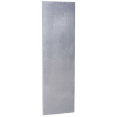 Панель монтажная 1850х562 SMART IEK  YKV-PM-1850-562
