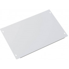 Панель ЛГ к ВРУ-х хх.60.хх 36 TITAN (H=500) к-т 2 шт. IEK  YKV-PL-G-36-60-5-0