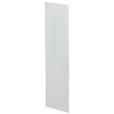 Панель боковая для ВРУ 18.ХХ.60 IP31 TITAN (комп. 2шт.) IEK  YKV10-PB-1860-31