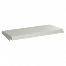 Козырек дождезащитный ST/CE 800x400мм DKC  R5TT084