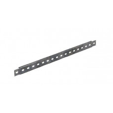Планка 30x745мм (ЩРНМ-8L, ЩРНМ-9L) PROxima EKF  po-30x745