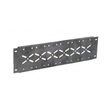 Панель ПН 140x545 (ЩРНМ-8, ЩРНМ-9) PROxima EKF  ppn-140x545