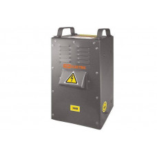 Трансформатор понижающий ТСЗИ 4,0 380/220 алюминиевая обмотка TDM ELECTRIC  SQ0735-0009