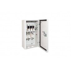 Ящик с рубильником и предохранителями ЯРП-400А IP54 (с ППНН) TDM TDM ELECTRIC  SQ1602-0003