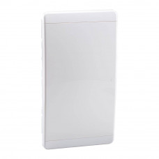 Корпус встраиваемый пластиковый OptiBox P-BVN-2-36-IP41 КЭАЗ  117959