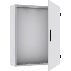 TG205G Шкаф TwinLine 800x550x225 (120 мод) IP55 настенный ABB  2CPX010006R9999