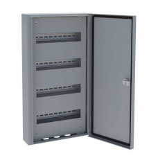 Щит распределительный навесной ЩРН-48 (620х310х120) IP54 Basic EKF  mb24-48-bas