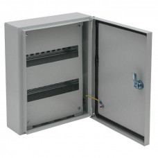 Щит распределительный навесной ЩРН-24 (395х310х120) IP54 PROxima EKF  mb24-24