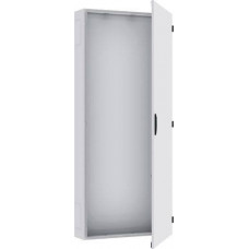 TW212G Шкаф TwinLine 1850x550x350 (288 мод) IP55 напольный ABB  2CPX010166R9999