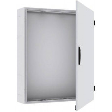 TL307G Шкаф TwinLine 1100x800x275 (252 мод) IP55 настенный ABB  2CPX010087R9999