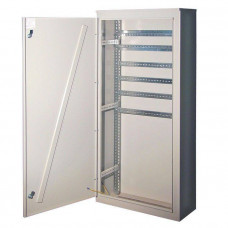 Корпус ШРС-2 IP54 (1600х500х300) PROxima EKF  mb05-04-10