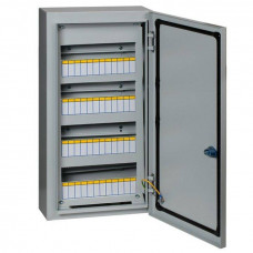 Щит распределительный навесной ЩРН-48 (620х310х120) IP54 PROxima EKF  mb24-48
