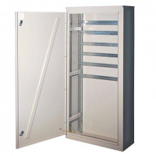 Корпус ШРС-3 IP54 (1700х700х425) PROxima EKF  mb05-03-10