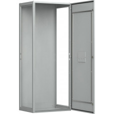 ВРУ сборный корпус 1800х800х600 IP54 SMART IEK  YKM50-1800-800-600-54