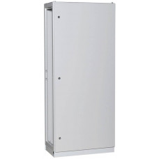 ВРУ сборный корпус 1800х800х450 IP31 SMART IEK  YKM50-1800-800-450