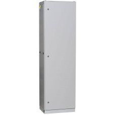 ВРУ сборный корпус 2000х450х450 IP31 SMART IEK  YKM50-2000-450-450