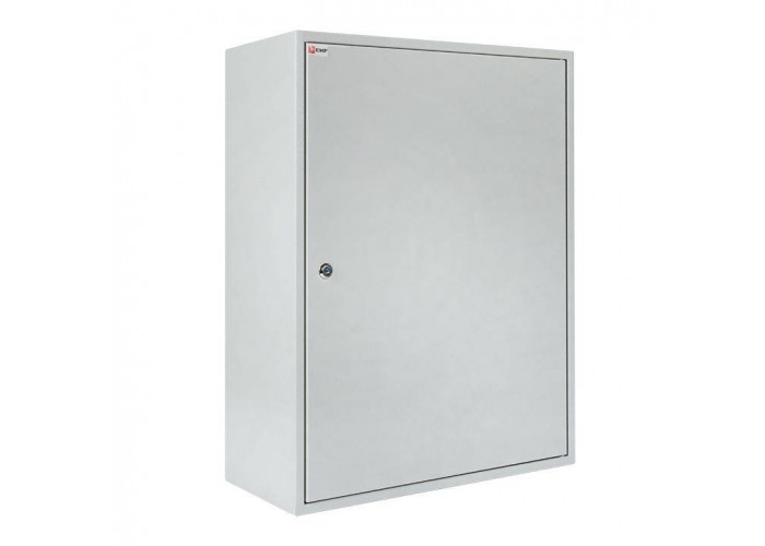 Щит с монтажной панелью ЩМП- 65.50.15 IP31 PROxima EKF  mb22-31