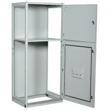 ВРУ-2 сборный корпус 1800х600х450 IP31 SMART IEK  YKM51-1800-600-450-31