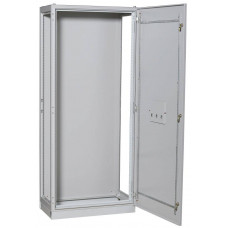 ВРУ сборный корпус 1800х600х450 IP31 SMART IEK  YKM50-1800-600-450