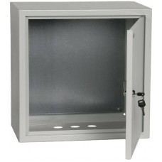 Корпус металлический ЩМП-4.4.2-0 36 УХЛ3 IP31 IEK  YKM40-442-31